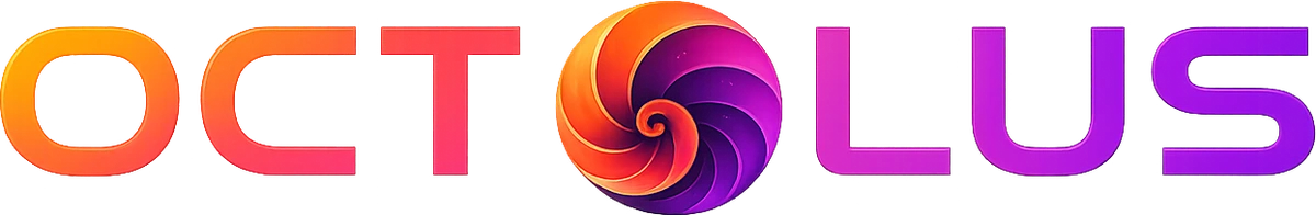 Octolus