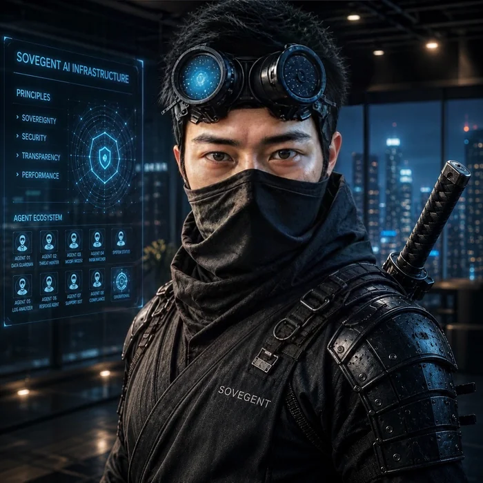 NinjaMarc